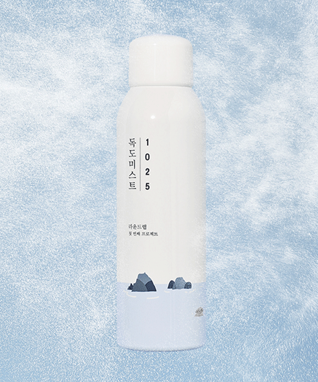 1025-150ml