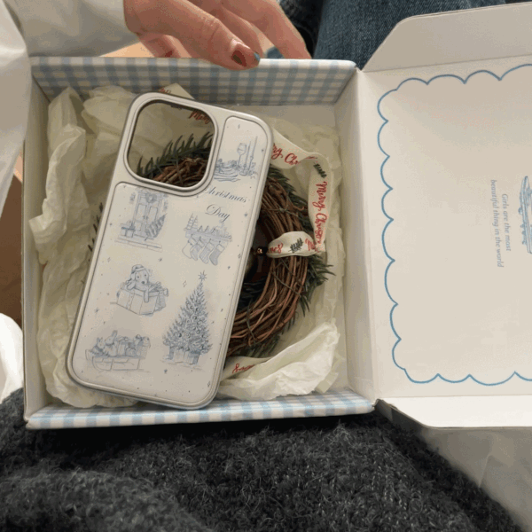 16-15-14-13-16-15-14-13-13-12