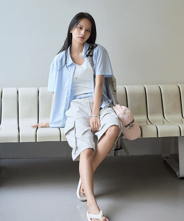 2O SPYWF24W05 2o-spywf24w05