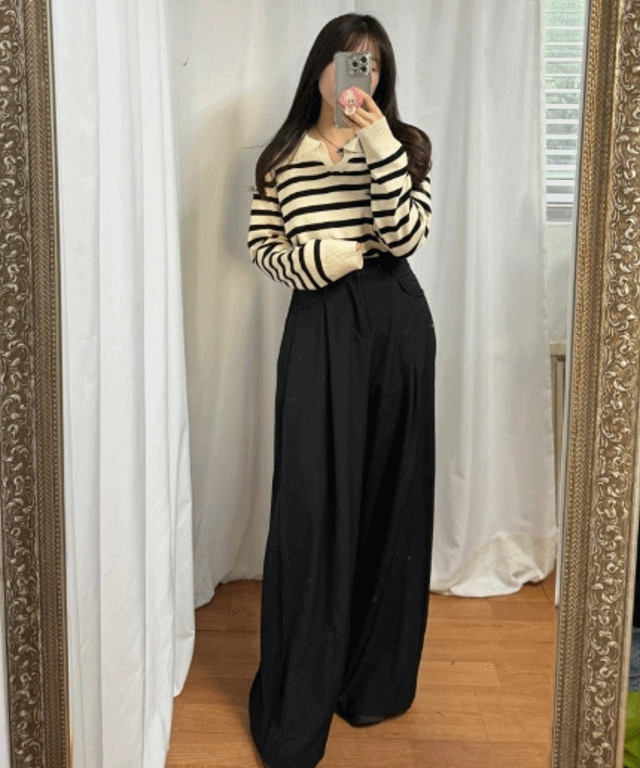 4xl