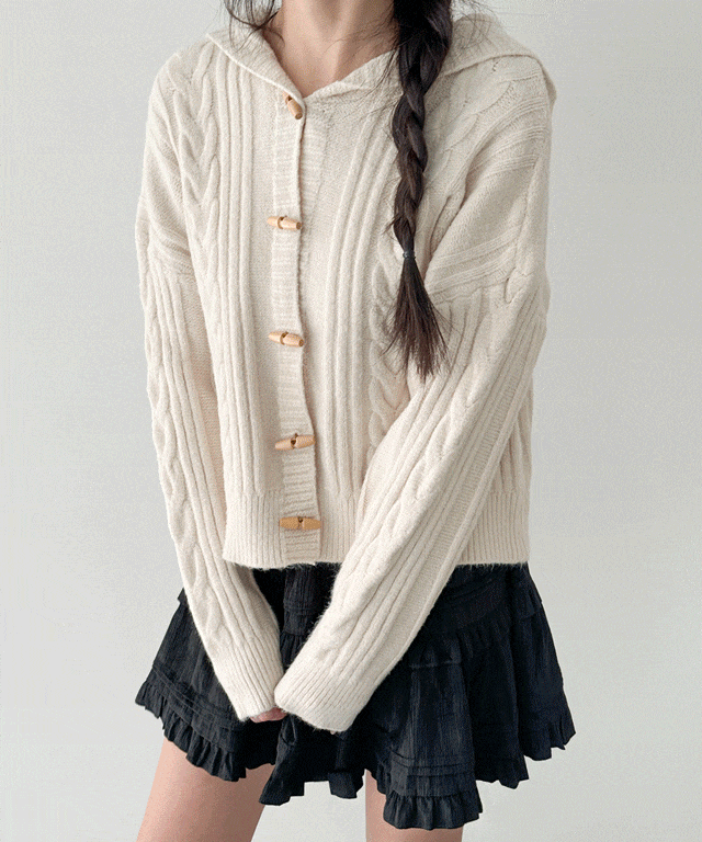 70 Of 6095 70 Of 6095