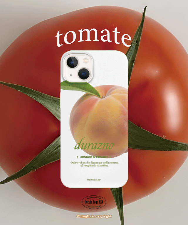 tomate-16-14-15-13-12-8-se2-11-pro-s24