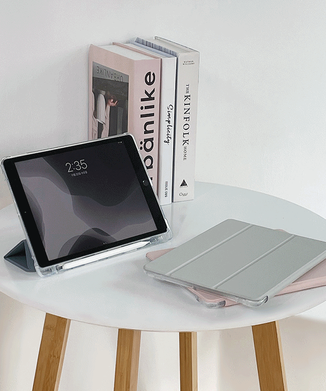 11-10-9-8-7-6-5-4-3-2-1-13-12-9