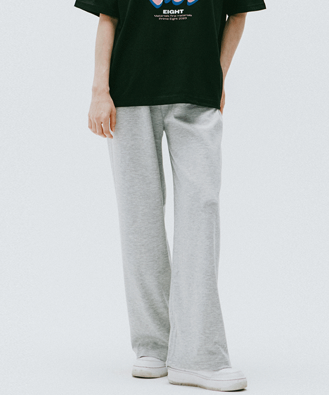 1 1 8 Colors 1-1-8-colors