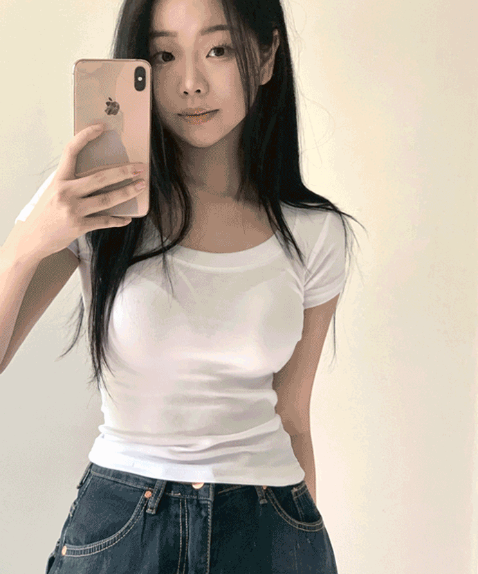  1 1 t 