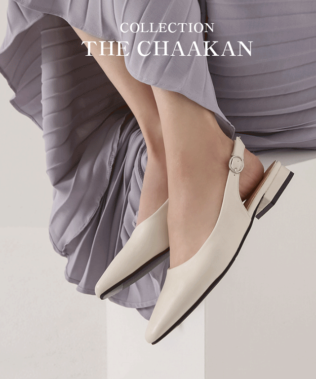 [자체제작/베스트] 데일리룩 추천 슬림핏 리버티 베이직