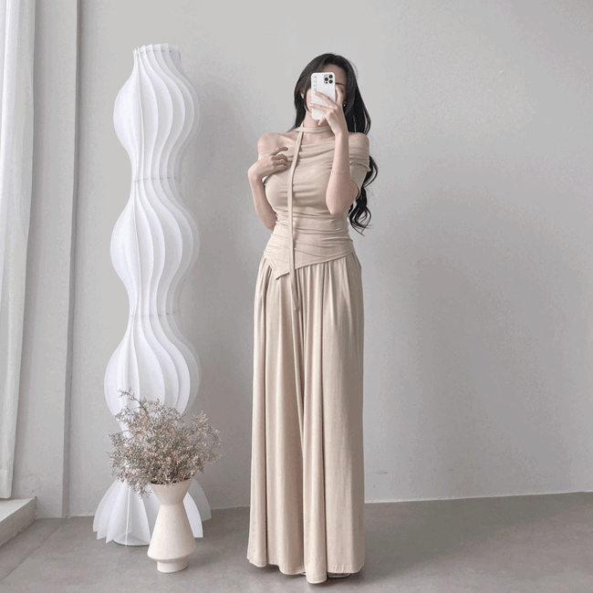  set 4color 