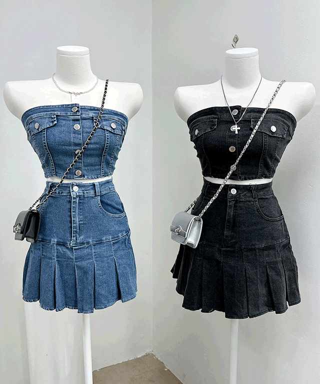 Y2k Set
