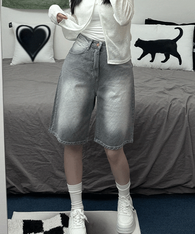 grey-washing-denim-bermuda-pants