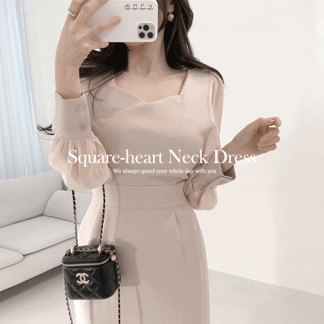 H H 3color h-h-3color