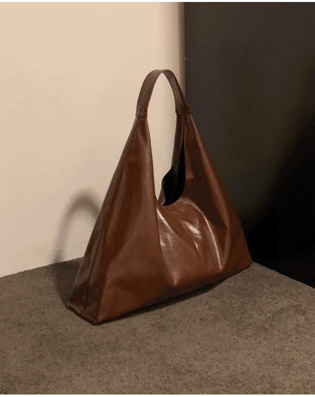 https://imgb.a-bly.com/data/goods/795604297e9c417fe3ca0c34bb44c4b5.gif