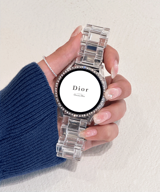 7 6 5 4 3 2 1 7-6-5-4-3-2-1