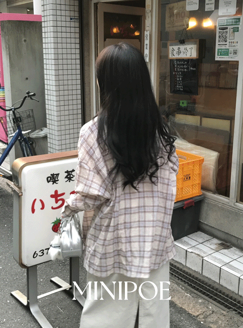 2025-summer-season-off-made-1color