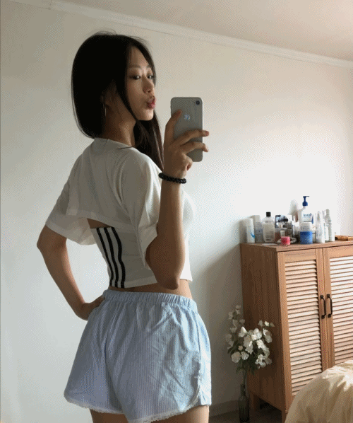 Track Slit T 3color track-slit-t-3color