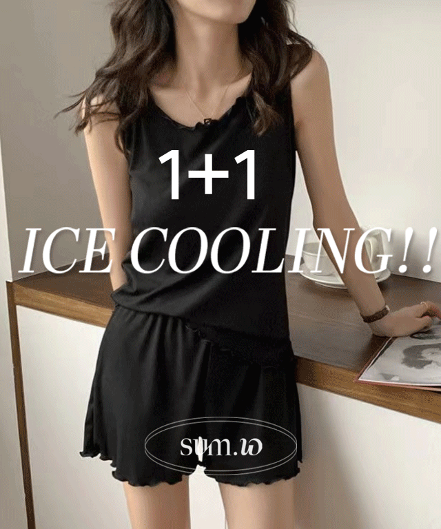 1 1 K175 N W 1-1-k175-n-w