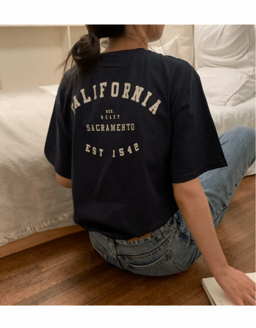 m-xl