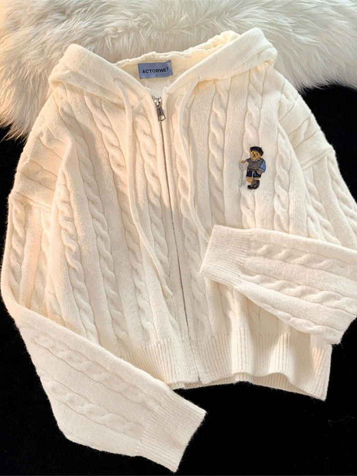 S 3XL 40 72 KG COLOR OB70150 s-3xl-40-72-kg-color-ob70150