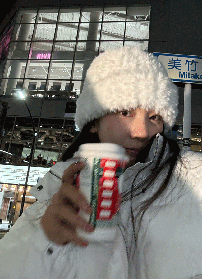 fluffy-winter-beanie-2color