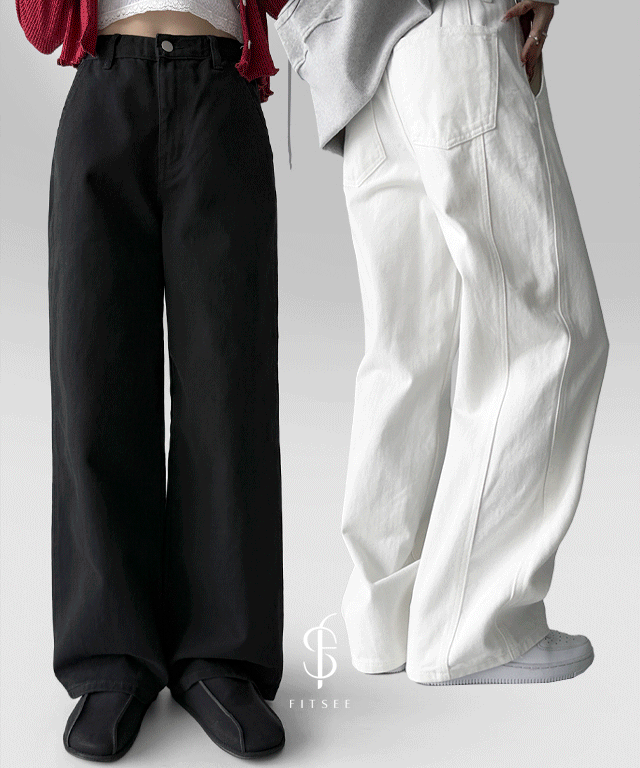  2xl 3 