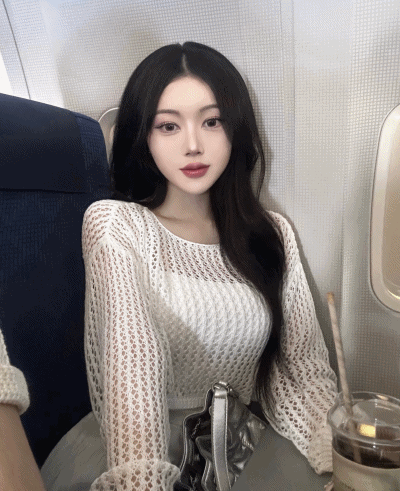 Drew Barrymore: Why Husband Will Kopelman Makes It 