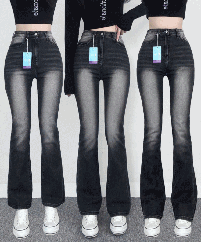 2xl-ykk