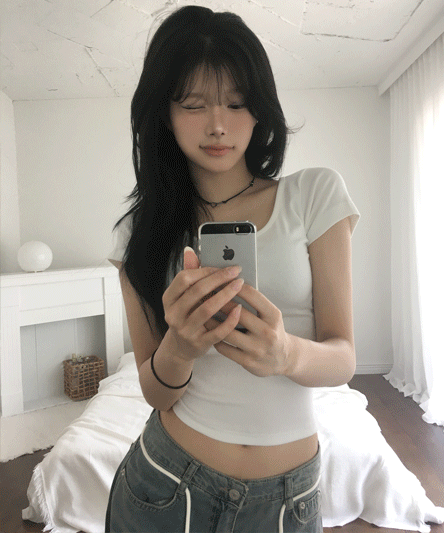 4color