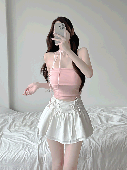 4color