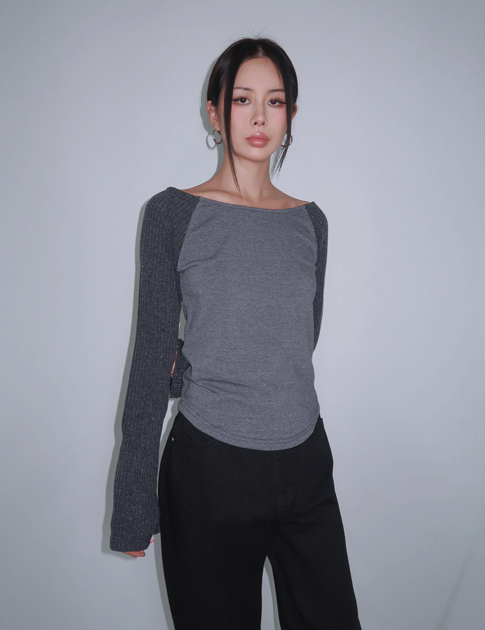 colored-raglan-long-sleeve-tee