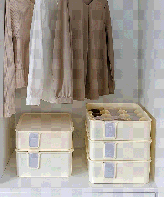 New Color Found Name New Color Found Name