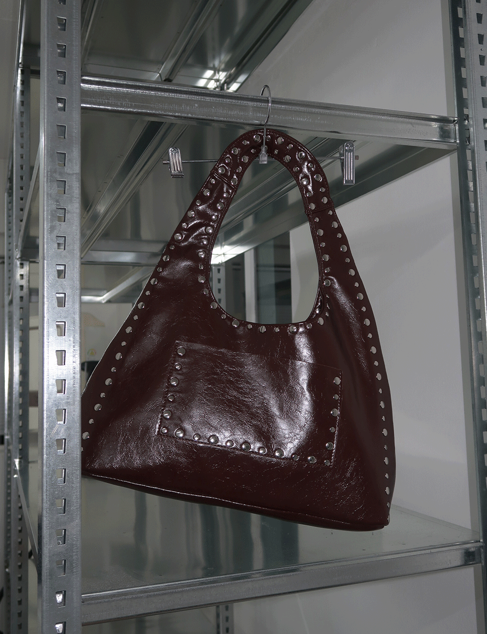  sow stud bag 