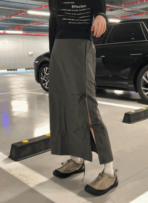 Moco Skirt moco-skirt