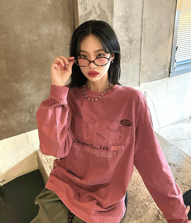 28 050 ODSD 6COLOR 28 050 odsd 6color