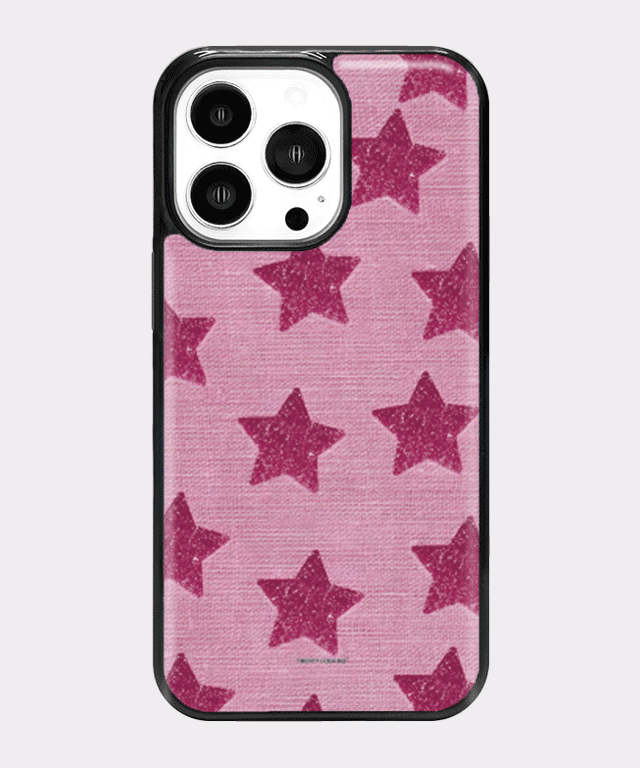 FRUIT TELLA 16 15 14 13 25 24 23 22 4 5 6 fruit-tella-16-15-14-13-25-24-23-22-4-5-6