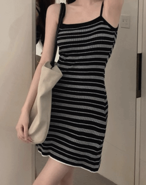 2color 2color