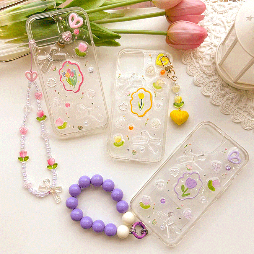 s25-z-6-z-5-z-4-s24-s23-20-16-15-14