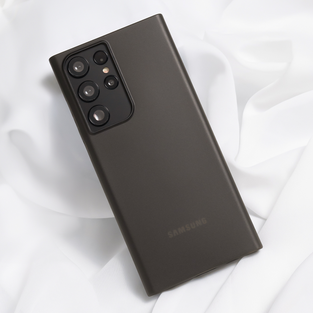 BEST S25 20 10 S10 S20 S21 S22 S23 S24 best-s25-20-10-s10-s20-s21-s22-s23-s24