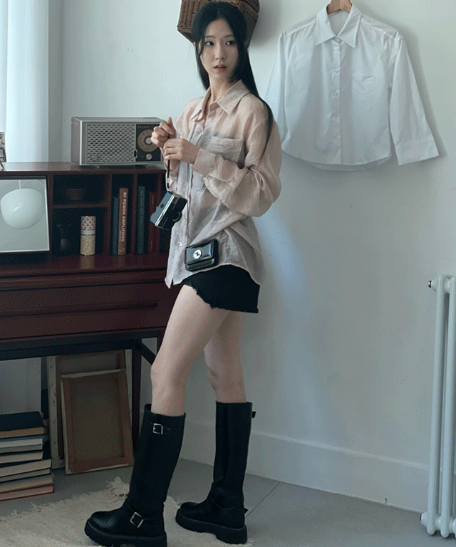 wrinkle-overfit-see-through-shirts