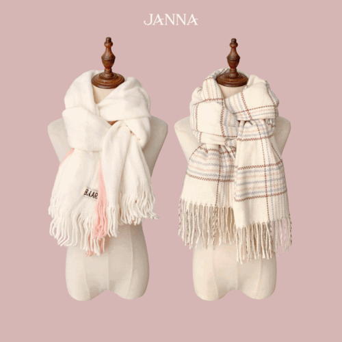 18type-janna-muffler-pink