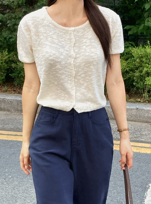 What Caused 1916 Rising