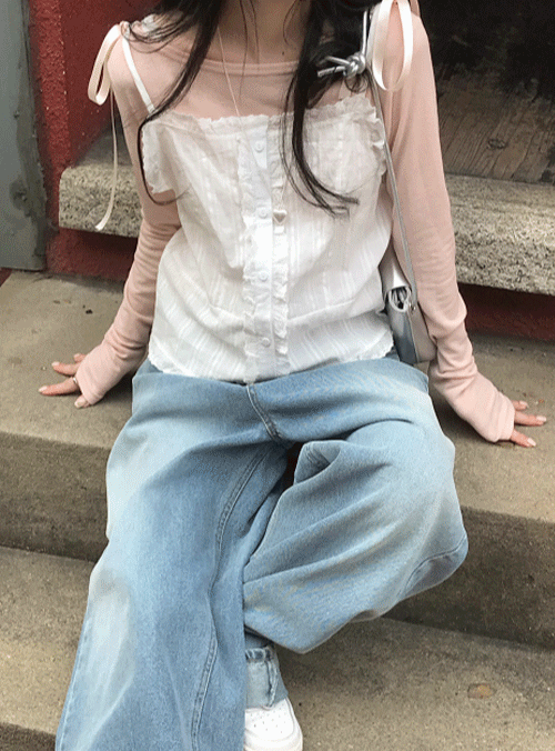 OSAKA 1color osaka-1color