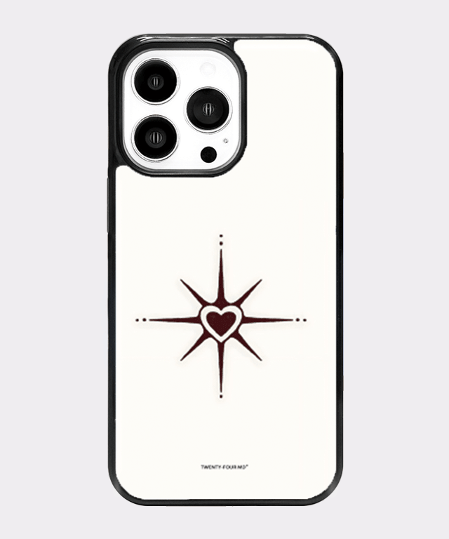 quieres-bebe-16-15-14-13-25-24-23-22-4-5-6