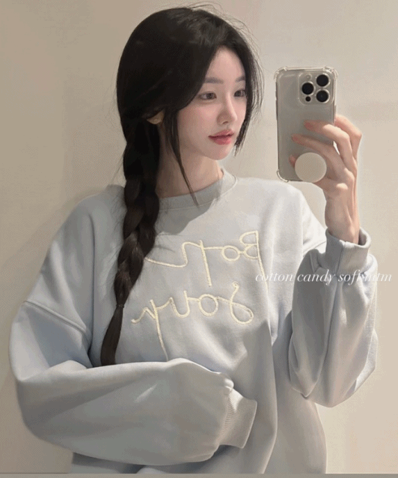  3color 