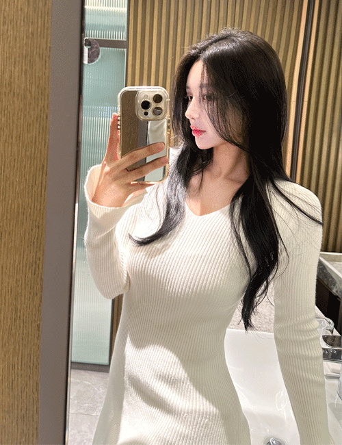  3color 