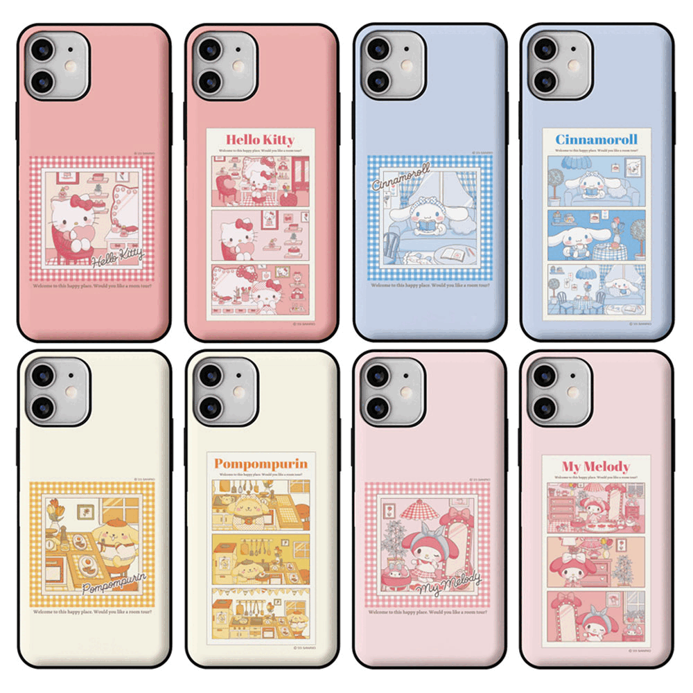 16-15-14-13-s25-s24-s23