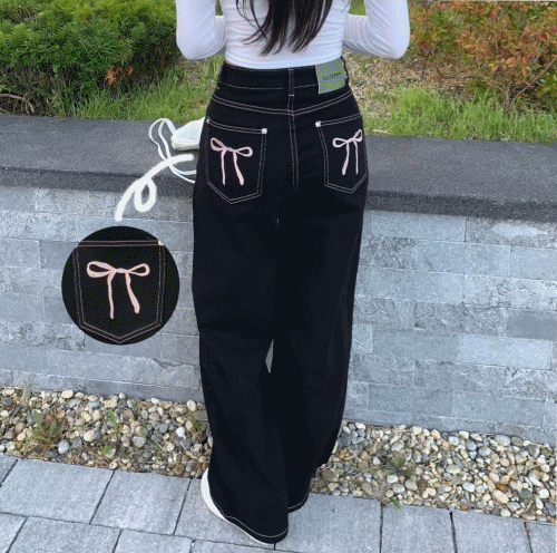 https://imgb.a-bly.com/data/goods/bc3f2bb46e603c71de92ecaf66ad4328.gif
