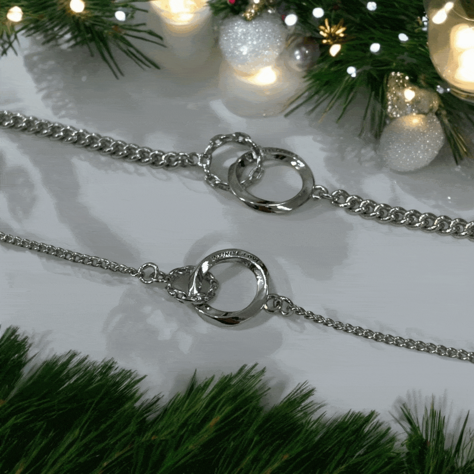 Infiniti Fastest Model Infiniti Fastest Model