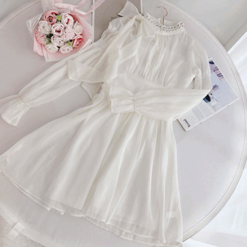  s xl 1139 