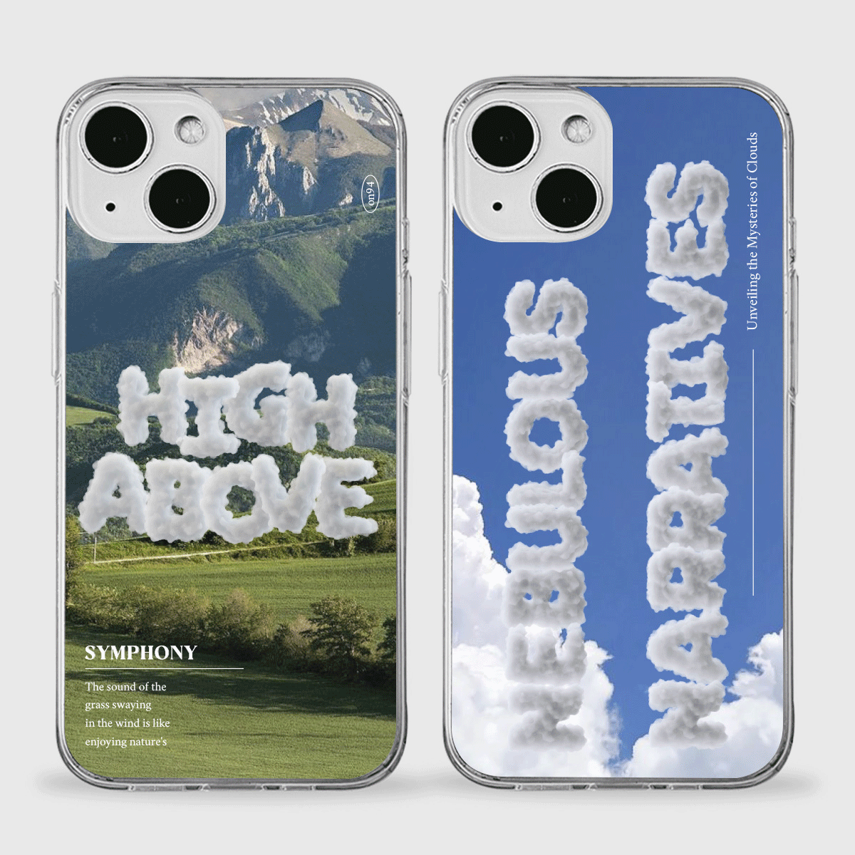 Z 5 15 S24 A31 A32 A33 A25 A35 Z 5 z-5-15-s24-a31-a32-a33-a25-a35-z-5