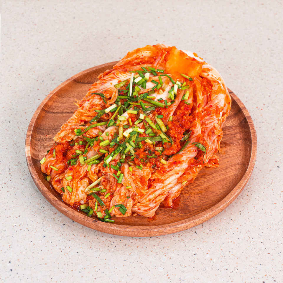 2kg-3kg-5kg-10kg-100