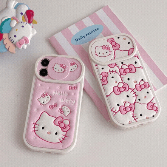 6e 6613 Flight Status Today 6e 6613 Flight Status Today